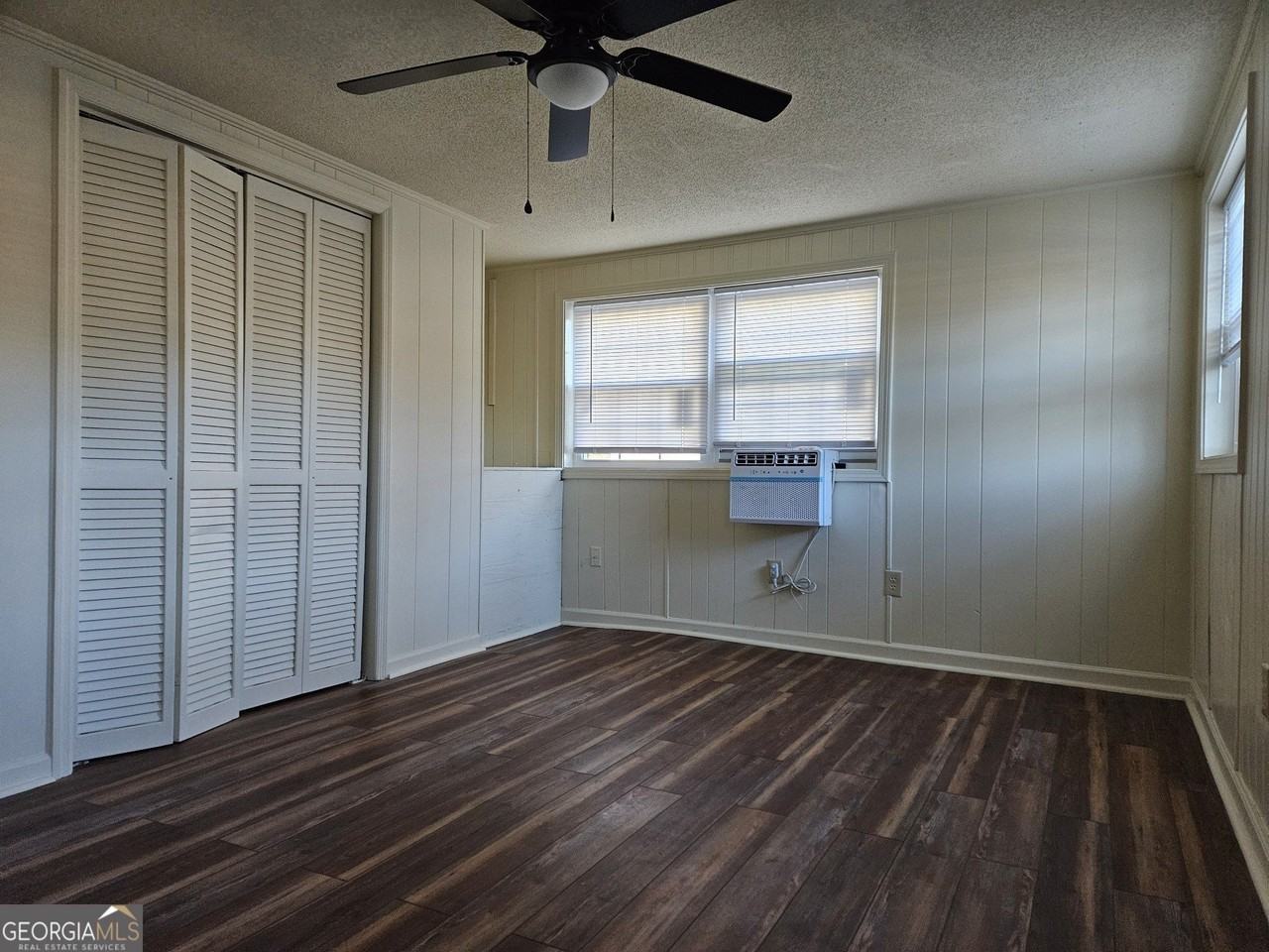 23387 Highway 80 A - Photo 5 of 6