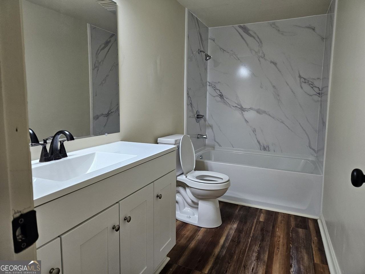 23387 Highway 80 A - Photo 6 of 6