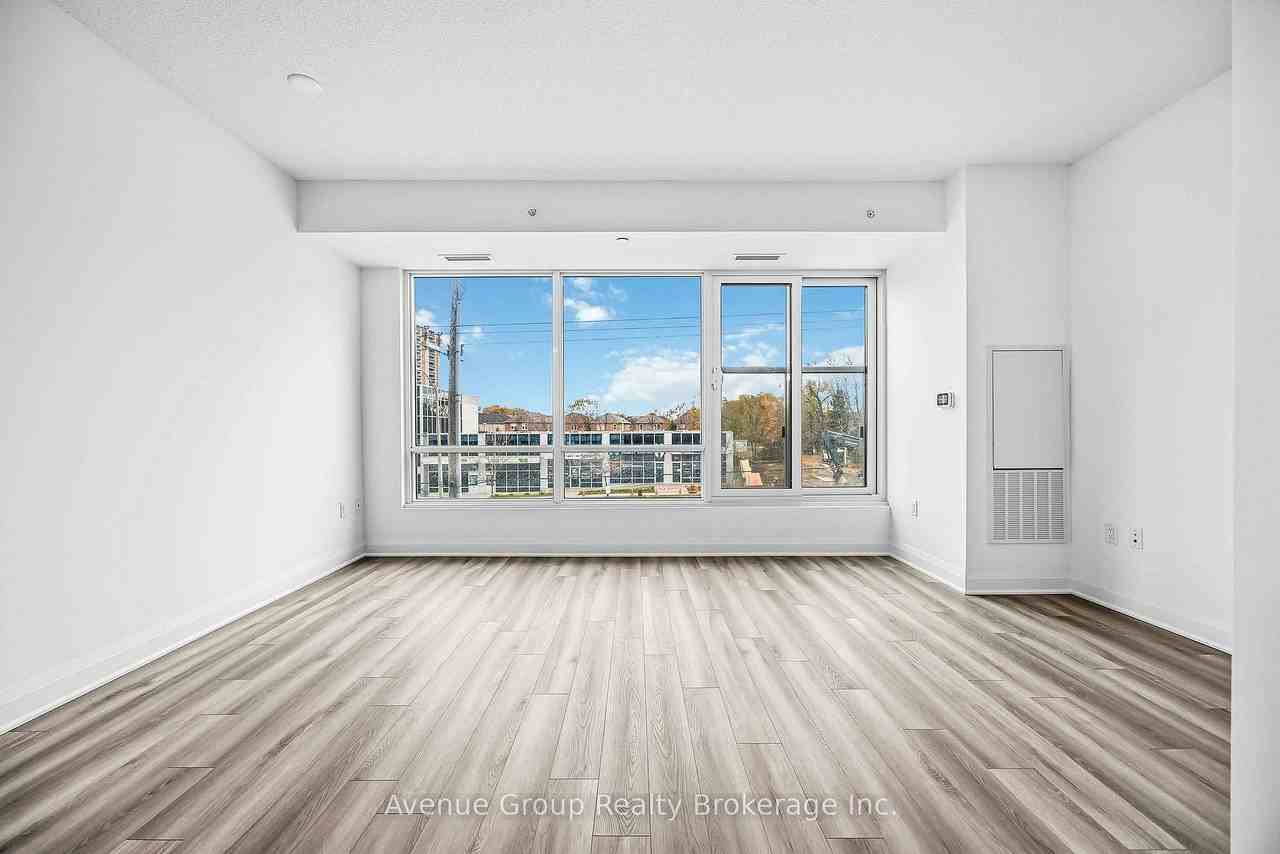 3220 Sheppard Avenue East #218 - Photo 3 of 15