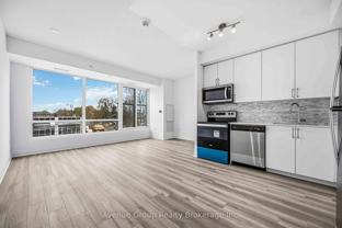 3220 Sheppard Avenue East #218 - Photo 1 of 1