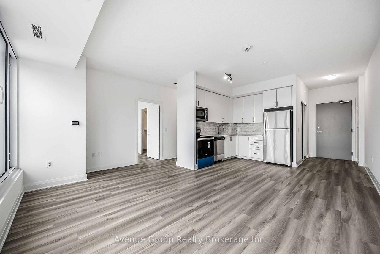 3220 Sheppard Avenue East #218 - Photo 7 of 15