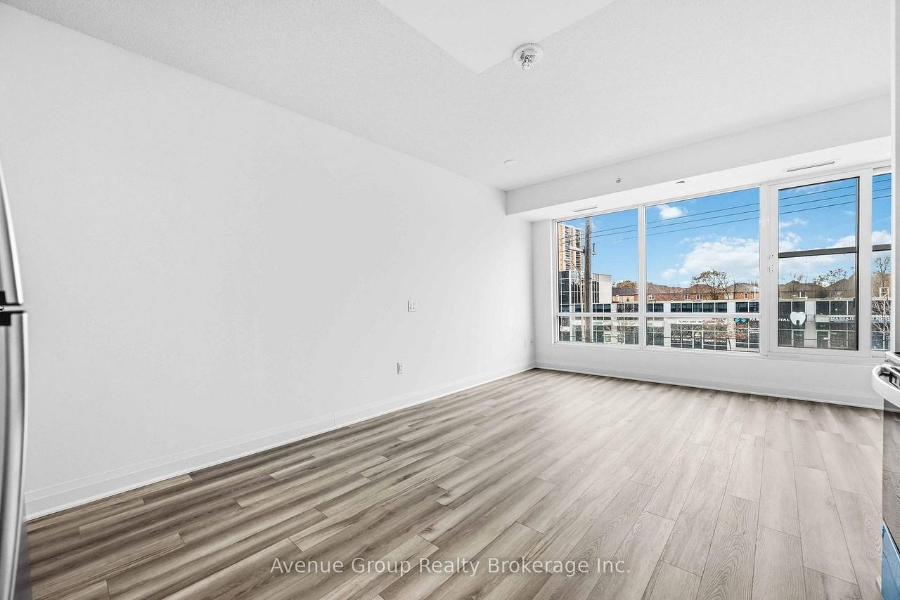 3220 Sheppard Avenue East #218 - Photo 6 of 15