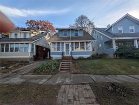 1675 W 9th St - Photo 1 of 1