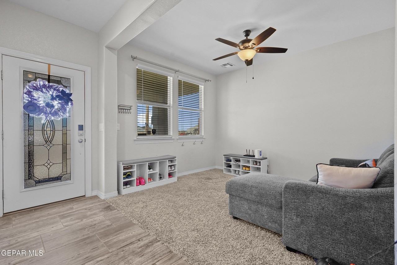 4524 Mcbee Ct - Photo 7 of 41