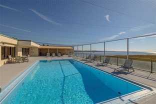 1 Marina Dr #301B - Photo 1 of 1