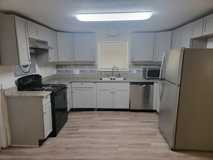 5315 30th St #1 - Photo 1 of 1