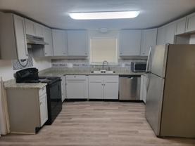 5315 30th St #1 - Photo 1 of 1