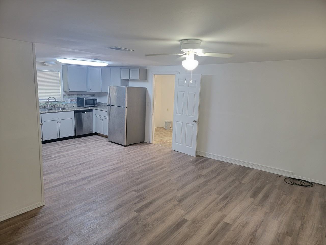 5315 30th St #1 - Photo 2 of 11