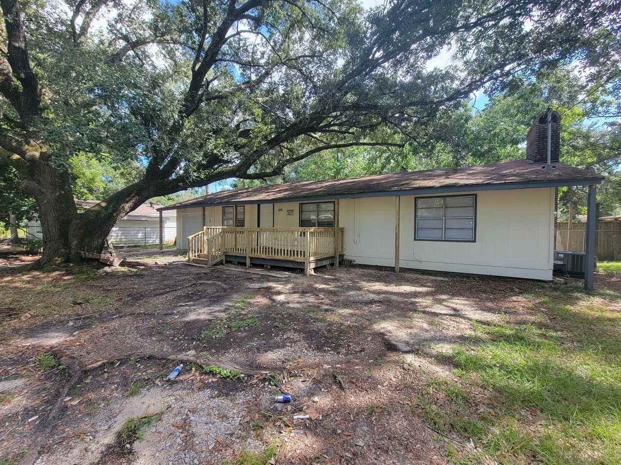 5315 30th St #1 - Photo 3 of 11