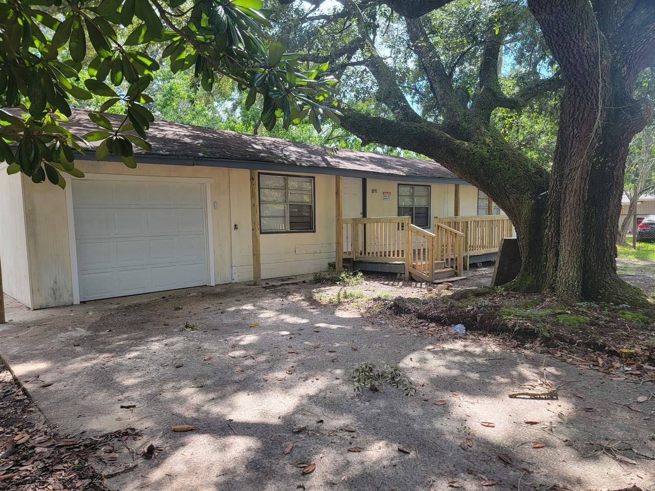 5315 30th St #1 - Photo 4 of 11