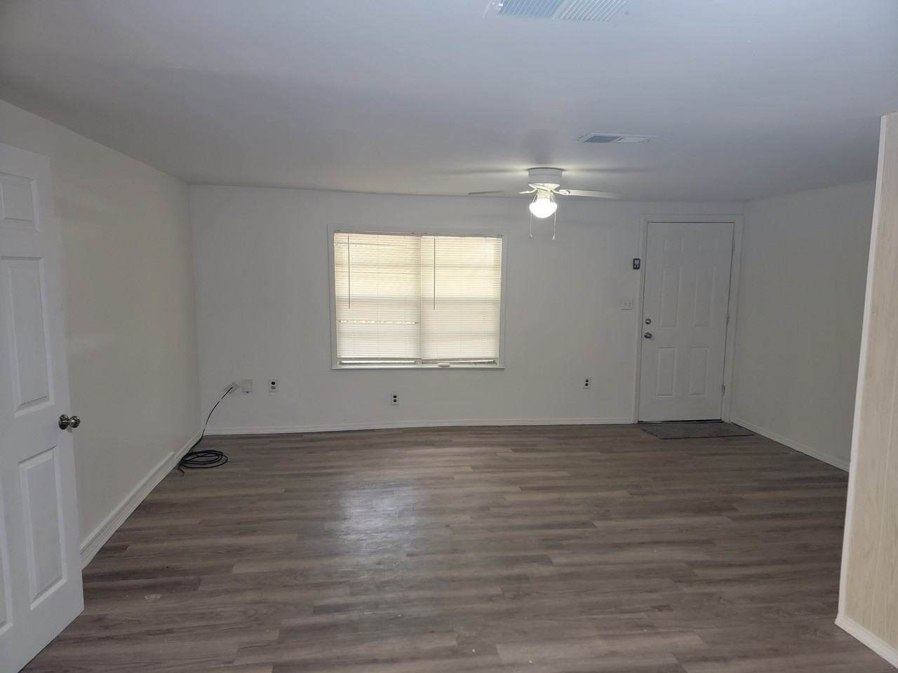 5315 30th St #1 - Photo 6 of 11