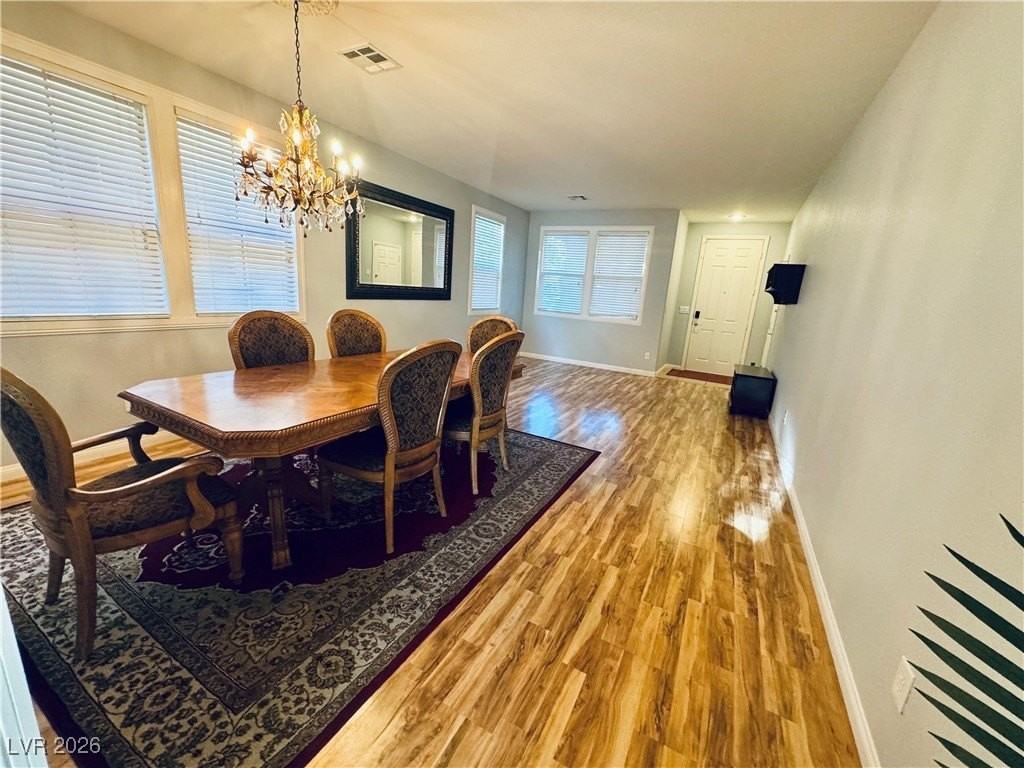 5553 Fairmeade Way - Photo 3 of 42