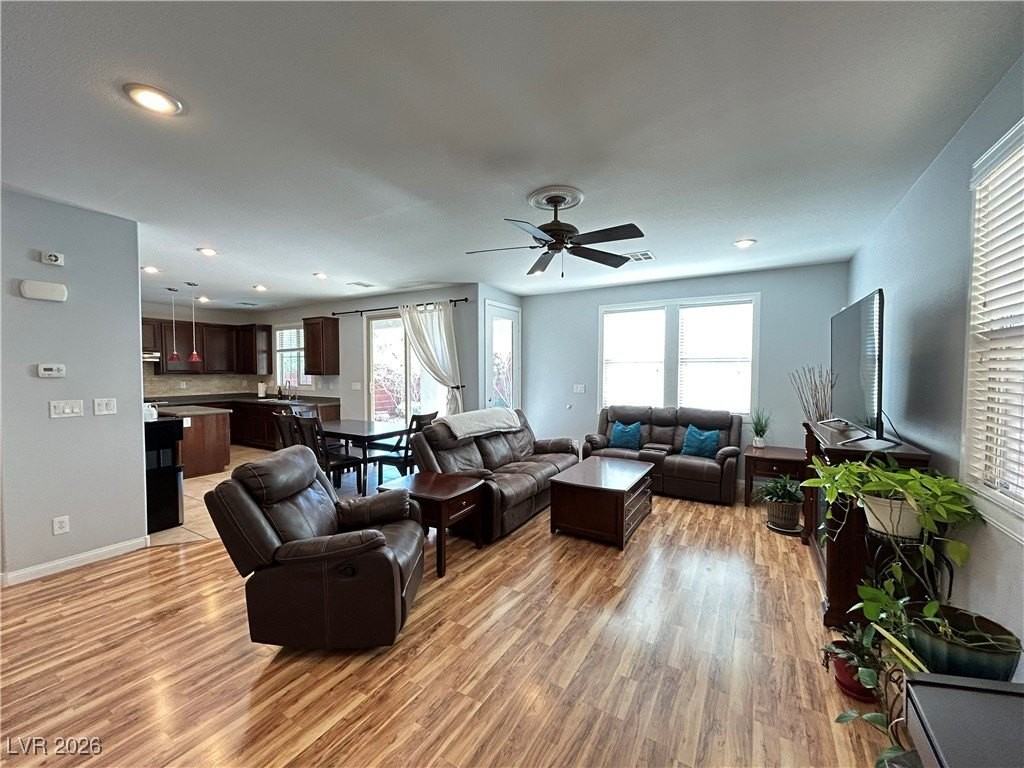 5553 Fairmeade Way - Photo 5 of 42