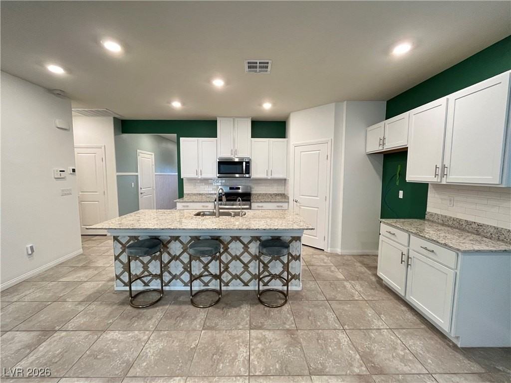 7919 Satiny Ct - Photo 2 of 27