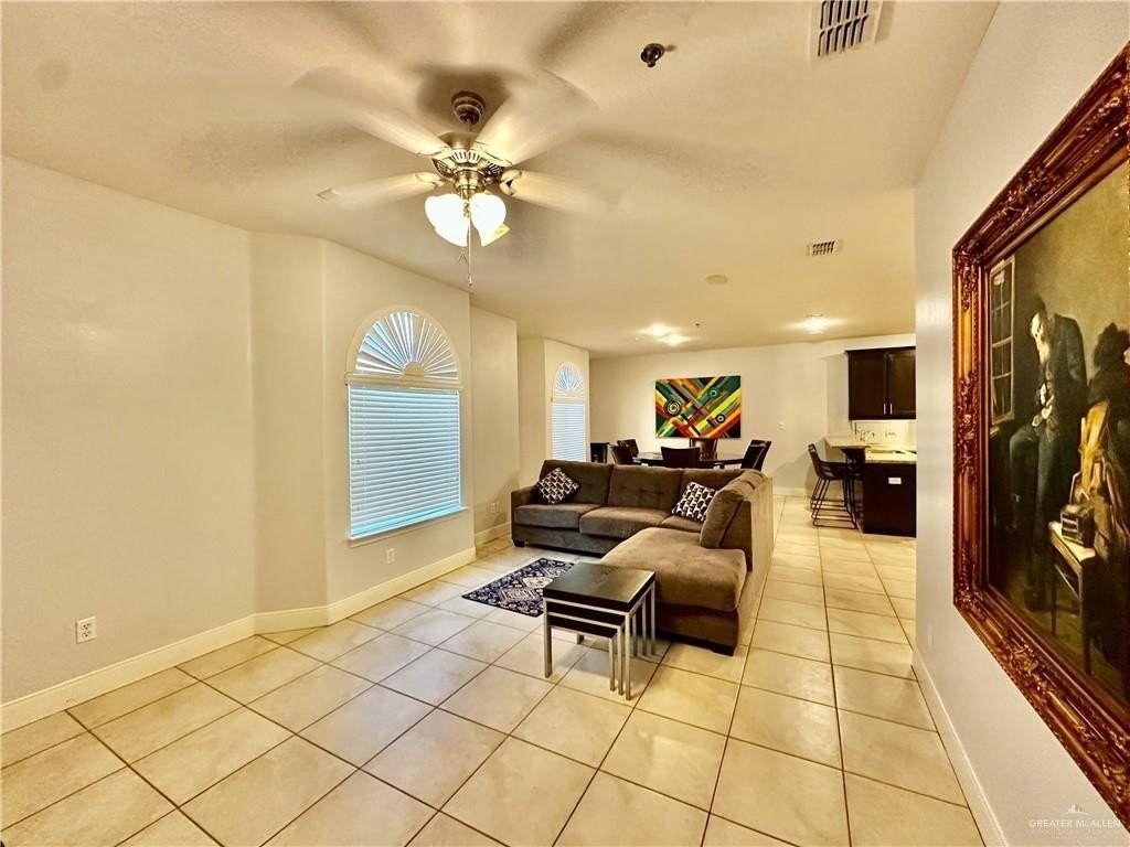 1412 Keeton Ave #9 - Photo 3 of 24