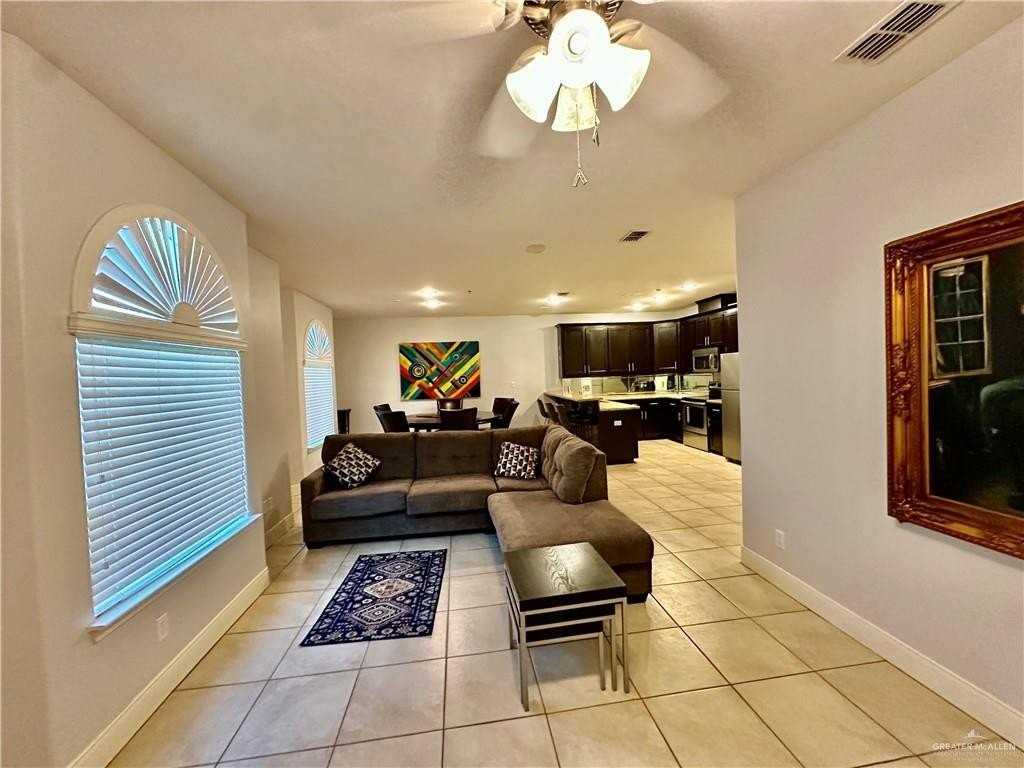 1412 Keeton Ave #9 - Photo 4 of 24