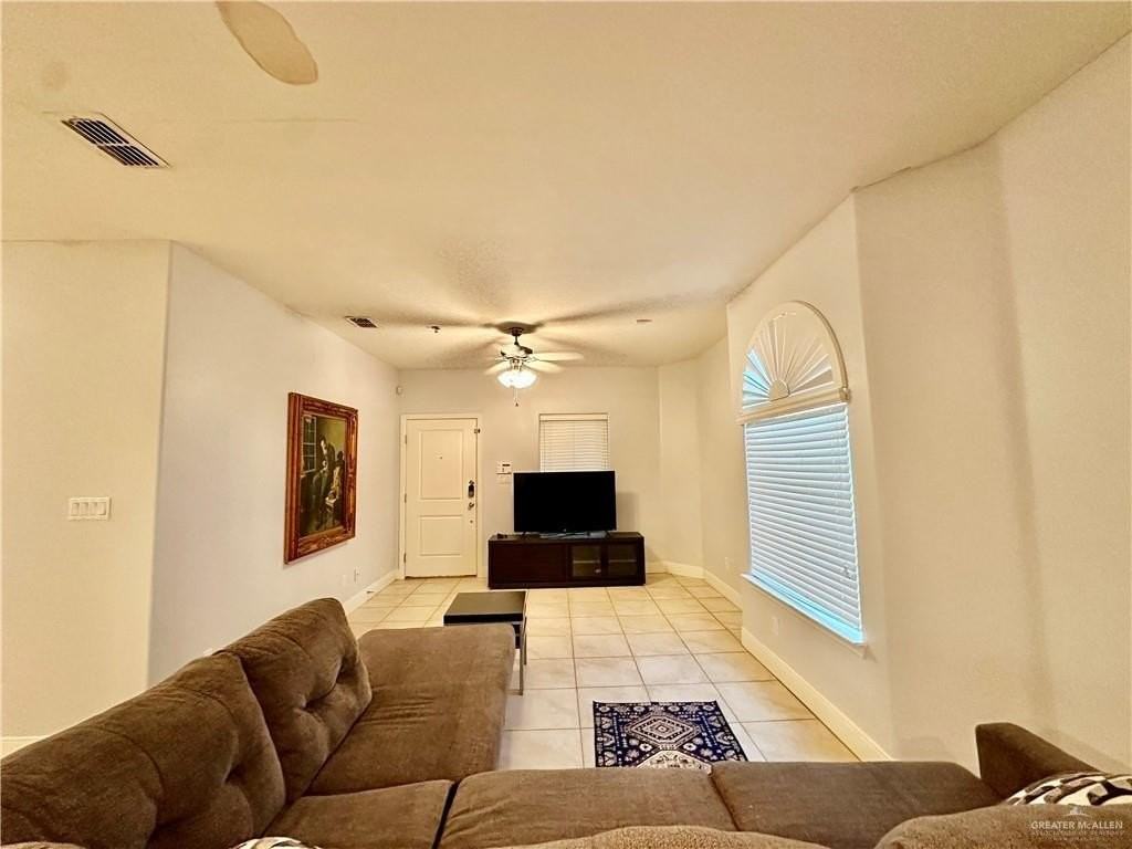 1412 Keeton Ave #9 - Photo 5 of 24