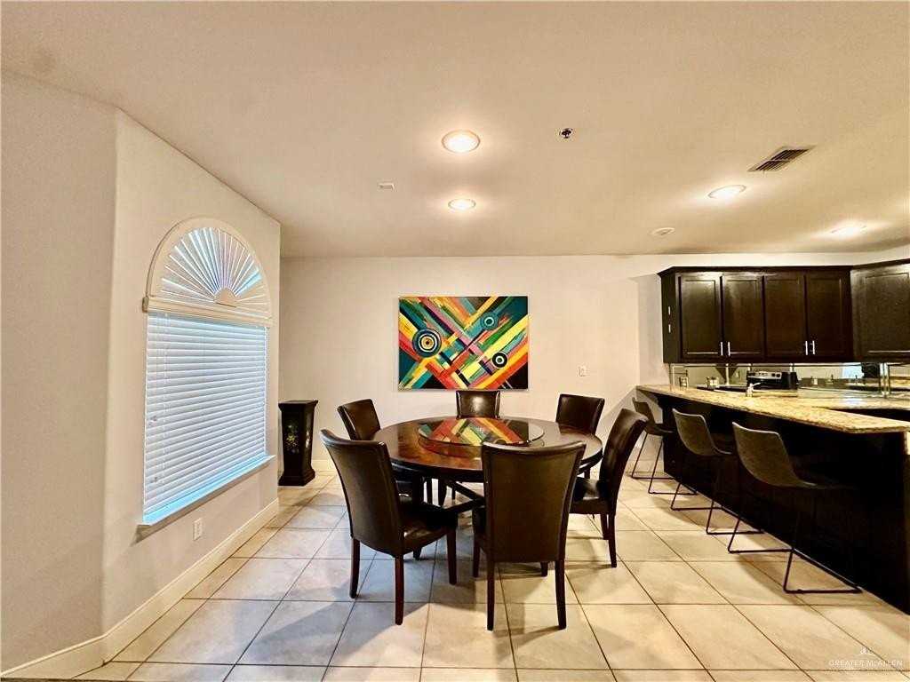 1412 Keeton Ave #9 - Photo 6 of 24