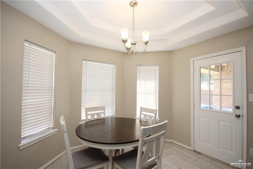 4016 Flamingo Ave - Photo 6 of 15