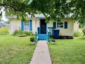 107 N Walker St - Photo 1 of 1