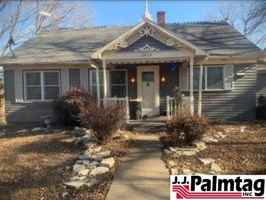 featured image of 1293 S 70th Rd