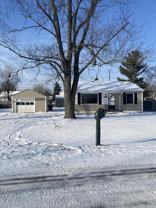 46589 Huling St - Photo 1 of 1