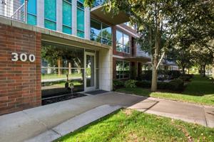 featured image of 300 Hamilton St Apt 301 #301