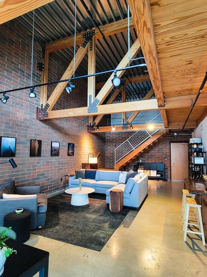 300 Hamilton St Apt 301 #301 - Photo 3 of 22