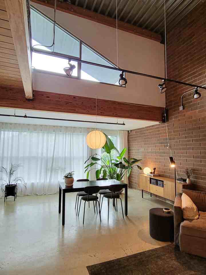 300 Hamilton St Apt 301 #301 - Photo 4 of 22