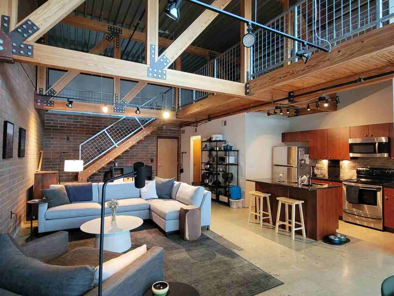 300 Hamilton St Apt 301 #301 - Photo 5 of 22