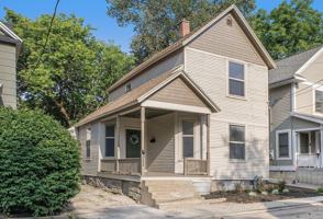 featured image of 311 Robey Pl Se