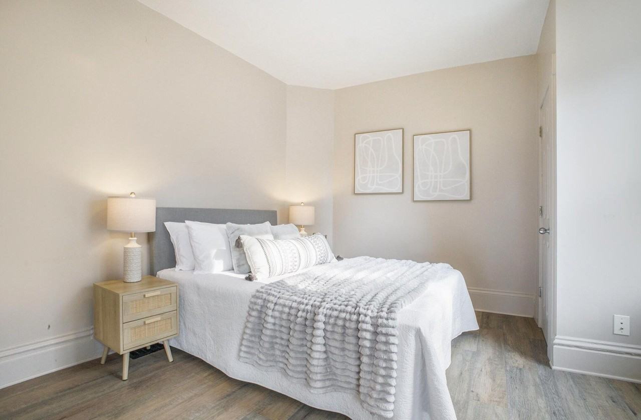 311 Robey Pl Se - Photo 6 of 18