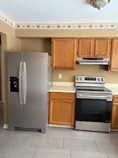 1887 Fleetwood Dr - Photo 3 of 30