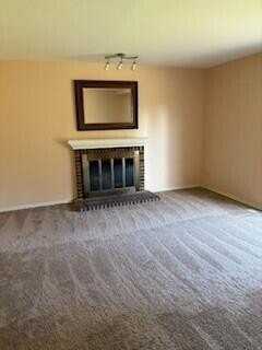 1887 Fleetwood Dr - Photo 5 of 30