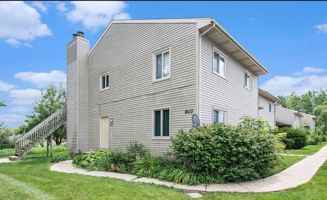 featured image of 907 Registry Dr Apt 126b #126B