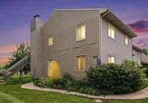 907 Registry Dr Apt 126b #126B - Photo 2 of 19