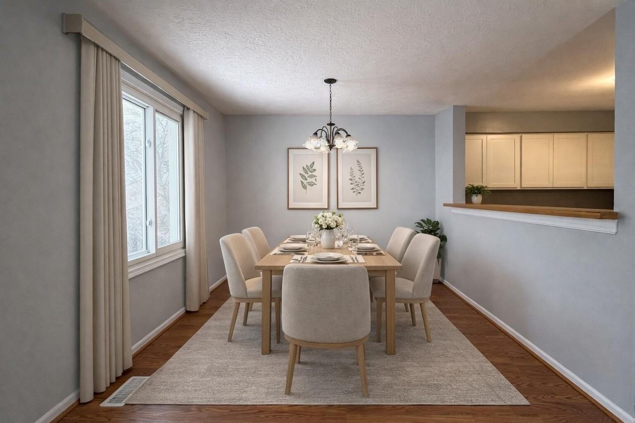 907 Registry Dr Apt 126b #126B - Photo 3 of 19