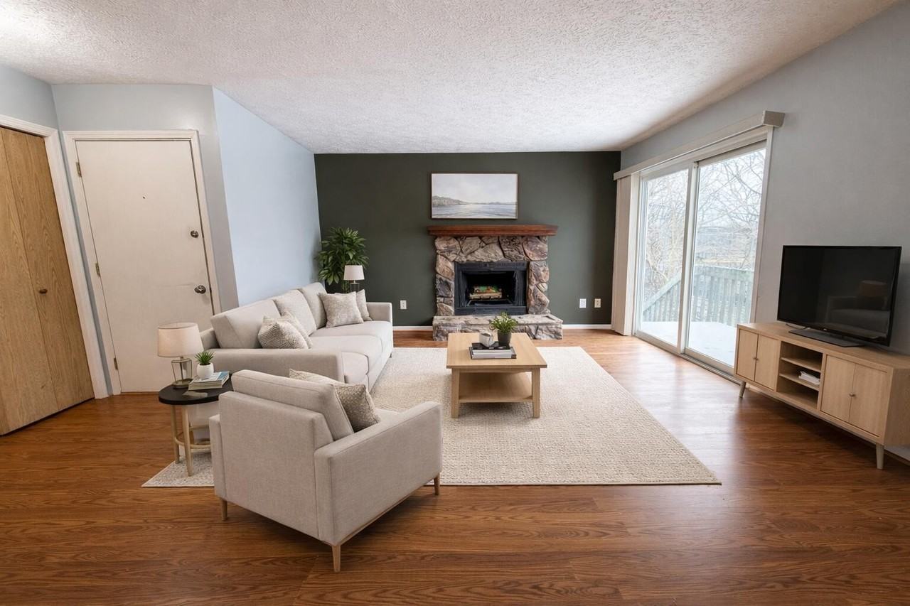 907 Registry Dr Apt 126b #126B - Photo 5 of 19