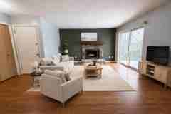 907 Registry Dr Apt 126b #126B - Photo 1 of 1