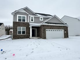 6173 S Trailwoods Dr - Photo 1 of 1