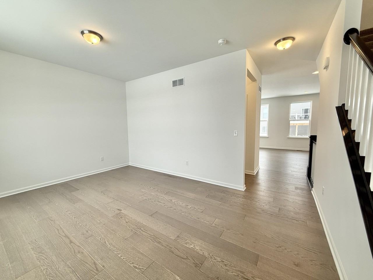 6173 S Trailwoods Dr - Photo 3 of 49