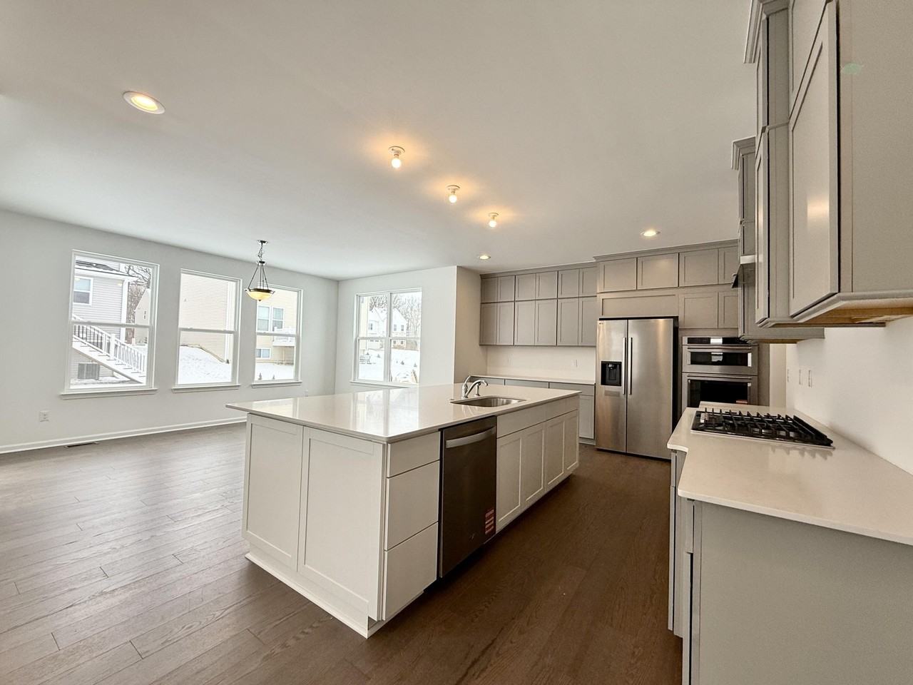 6173 S Trailwoods Dr - Photo 6 of 49