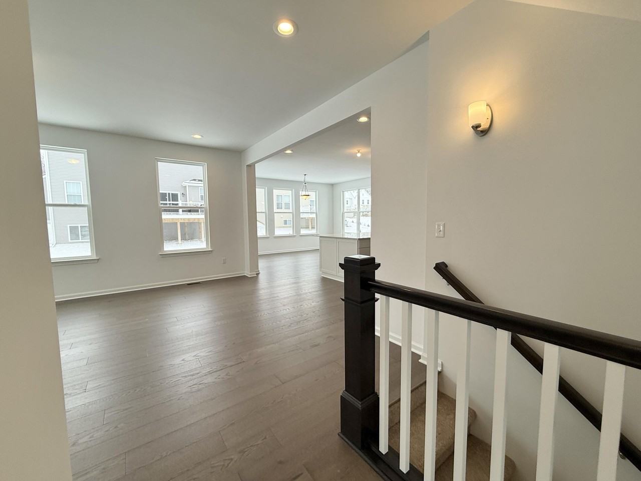 6173 S Trailwoods Dr - Photo 7 of 49