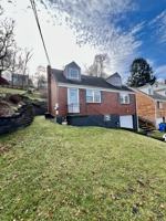 featured image of 3751 Grant St #1