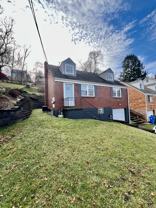 3751 Grant St #1 - Photo 1 of 1