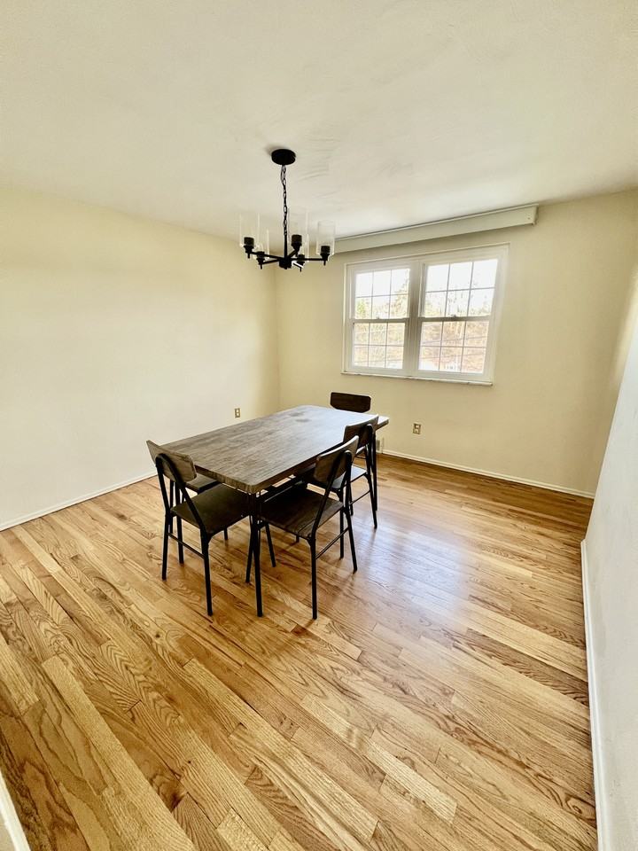 3751 Grant St #1 - Photo 5 of 39