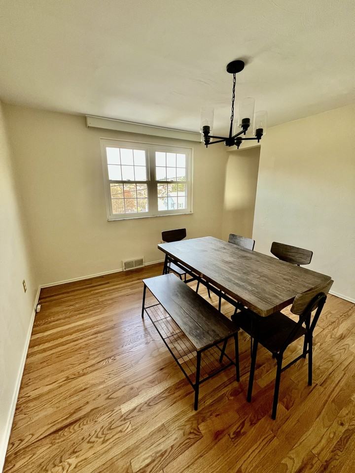 3751 Grant St #1 - Photo 6 of 39