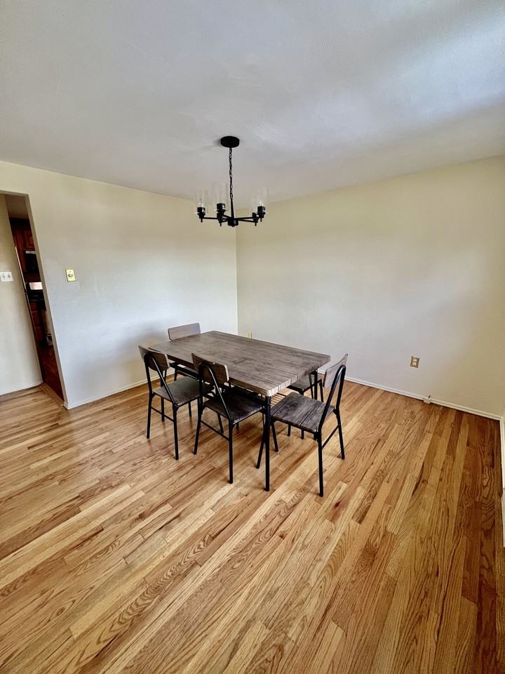 3751 Grant St #1 - Photo 7 of 39