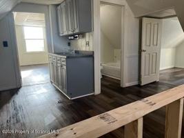 featured image of 1815 Ross Ave Apt 3 #3