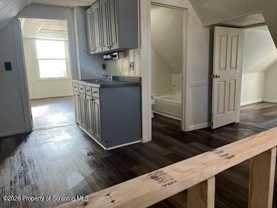 1815 Ross Ave Apt 3 #3 - Photo 1 of 1